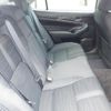 toyota crown 2013 -TOYOTA 【福岡 】--Crown AWS210--6040340---TOYOTA 【福岡 】--Crown AWS210--6040340- image 19