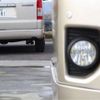 toyota hiace-wagon 2018 -TOYOTA 【福島 300】--Hiace Wagon TRH229W--TRH229W-0011489---TOYOTA 【福島 300】--Hiace Wagon TRH229W--TRH229W-0011489- image 21