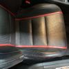 mercedes-benz amg 2016 CFJ1830721 image 13