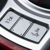 toyota 86 2020 CFJ1564097 image 13