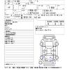 honda n-wgn 2023 -HONDA 【神戸 583ｸ5285】--N WGN JH3-1210937---HONDA 【神戸 583ｸ5285】--N WGN JH3-1210937- image 3