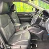 nissan x-trail 2014 -NISSAN--X-Trail DBA-NT32--NT32-020181---NISSAN--X-Trail DBA-NT32--NT32-020181- image 9