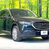 mazda cx-8 2019 quick_quick_KG2P_KG2P-217224 image 18