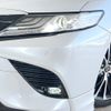 toyota camry 2019 -TOYOTA--Camry DAA-AXVH70--AXVH70-1040969---TOYOTA--Camry DAA-AXVH70--AXVH70-1040969- image 14