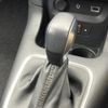 citroen c3 2019 CFJ1528435 image 11