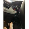 audi a8 2015 CFJ1551217 image 16