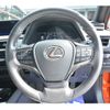 lexus ux 2018 -LEXUS--Lexus UX 6BA-MZAA10--MZAA10-2001967---LEXUS--Lexus UX 6BA-MZAA10--MZAA10-2001967- image 8