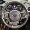 subaru forester 2020 CFJ1585995 image 11