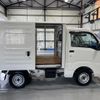 daihatsu hijet-truck 2018 -DAIHATSU--Hijet Truck EBD-S500P--S500P-0074004---DAIHATSU--Hijet Truck EBD-S500P--S500P-0074004- image 5