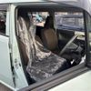 suzuki mr-wagon 2012 -SUZUKI--MR Wagon DBA-MF33S--MF33S-188015---SUZUKI--MR Wagon DBA-MF33S--MF33S-188015- image 12