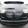 toyota harrier 2006 504928-240319155324 image 7