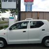 suzuki alto 2018 quick_quick_HBD-HA36V_132662 image 9