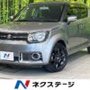 suzuki ignis 2017 -SUZUKI--Ignis DAA-FF21S--FF21S-126866---SUZUKI--Ignis DAA-FF21S--FF21S-126866- image 1