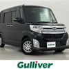 daihatsu tanto 2014 -DAIHATSU--Tanto DBA-LA600S--LA600S-0089405---DAIHATSU--Tanto DBA-LA600S--LA600S-0089405- image 1