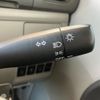 daihatsu tanto 2015 quick_quick_DBA-LA610S_LA610S-0053929 image 15