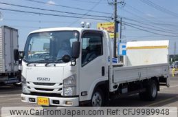 isuzu elf-truck 2020 REALMOTOR_N9024060058F-90