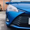 toyota vitz 2017 -TOYOTA--Vitz DBA-NSP135--NSP135-2071742---TOYOTA--Vitz DBA-NSP135--NSP135-2071742- image 23