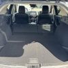 mazda atenza 2013 CFJ1726936 image 19