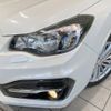 subaru impreza-wagon 2015 -SUBARU--Impreza Wagon DAA-GPE--GPE-025353---SUBARU--Impreza Wagon DAA-GPE--GPE-025353- image 13