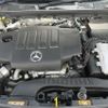 mercedes-benz cla-class 2020 GOO_JP_700080167230241107001 image 26