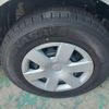 toyota hiace-wagon 2020 -TOYOTA--Hiace Wagon CBA-TRH214W--TRH214W-0060501---TOYOTA--Hiace Wagon CBA-TRH214W--TRH214W-0060501- image 28