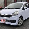 daihatsu mira-e-s 2014 CFJ1752709 image 7