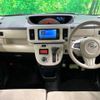 daihatsu move-canbus 2017 -DAIHATSU--Move Canbus DBA-LA800S--LA800S-0049802---DAIHATSU--Move Canbus DBA-LA800S--LA800S-0049802- image 2