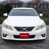 toyota mark-x 2009 D00211 image 8