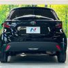 toyota yaris 2023 -TOYOTA--Yaris 5BA-MXPA10--MXPA10-2065548---TOYOTA--Yaris 5BA-MXPA10--MXPA10-2065548- image 15