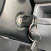 honda n-van 2023 CFJ1800806 image 7