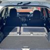 toyota prius-α 2018 -TOYOTA--Prius α DAA-ZVW41W--ZVW41-0072086---TOYOTA--Prius α DAA-ZVW41W--ZVW41-0072086- image 22