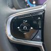 volvo xc60 2023 CFJ1816476 image 10