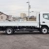 mitsubishi-fuso canter 2018 -MITSUBISHI--Canter 2PG-FEB90--FEB90-561263---MITSUBISHI--Canter 2PG-FEB90--FEB90-561263- image 8