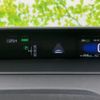 toyota prius 2018 quick_quick_DAA-ZVW50_ZVW50-6133834 image 13