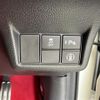 honda civic 2025 CFJ1645624 image 3