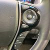 honda odyssey 2016 -HONDA--Odyssey DAA-RC4--RC4-1010606---HONDA--Odyssey DAA-RC4--RC4-1010606- image 7