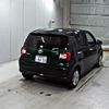 toyota passo 2022 -TOYOTA 【広島 502ら9639】--Passo M700A--M700A-1026443---TOYOTA 【広島 502ら9639】--Passo M700A--M700A-1026443- image 2