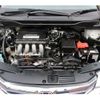 honda insight-exclusive 2012 quick_quick_DAA-ZE3_ZE3-1001518 image 8