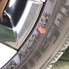 toyota voxy 2024 -TOYOTA 【名変中 】--Voxy MZRA90W--0093285---TOYOTA 【名変中 】--Voxy MZRA90W--0093285- image 13