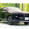 honda vezel 2023 quick_quick_RV5_RV5-1101657 image 16