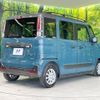 suzuki spacia 2020 quick_quick_MK53S_MK53S-922278 image 17