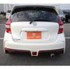 nissan note 2019 CFJ1791328 image 10