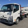 toyota dyna-truck 2020 -TOYOTA--Dyna 2RG-XZU722--XZU722-0006593---TOYOTA--Dyna 2RG-XZU722--XZU722-0006593- image 3