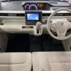 suzuki wagon-r 2018 CFJ1836626 image 2