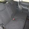 honda n-box 2016 quick_quick_DBA-JF1_JF1-1820371 image 4