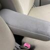 mitsubishi ek-wagon 2010 -MITSUBISHI--ek Wagon DBA-H82W--H82W-1307423---MITSUBISHI--ek Wagon DBA-H82W--H82W-1307423- image 7