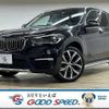 bmw x1 2019 quick_quick_LDA-HT20_WBAHT920205N14931 image 1