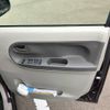 daihatsu tanto 2015 CFJ1839519 image 16