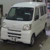 daihatsu hijet-van 2011 -DAIHATSU--Hijet Van S321V--0116797---DAIHATSU--Hijet Van S321V--0116797- image 5