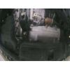 nissan roox 2020 CFJ1629640 image 12